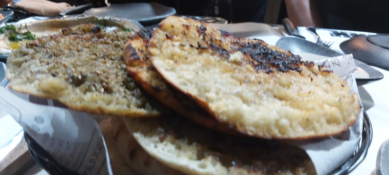 WhatsApp Image 2020-09-17 at 5.34.38 PM (2).jpeg.jpeg